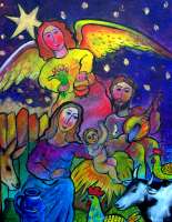 Angels