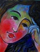 Faces