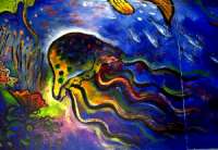 Sea