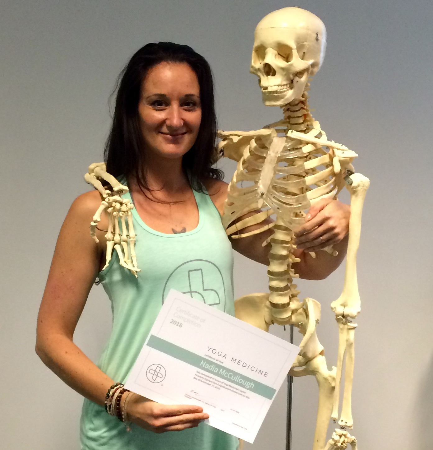 home